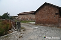 VBS_5729 - Riqualificazione Abbazia di Staffarda